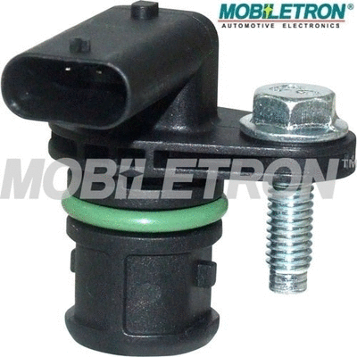 Sensor, camshaft position (CS-E355)