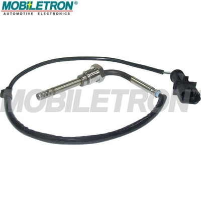 Sensor, exhaust gas temperature (EG-EU153)