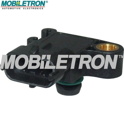 Sensor, intake manifold pressure (MS-U002)