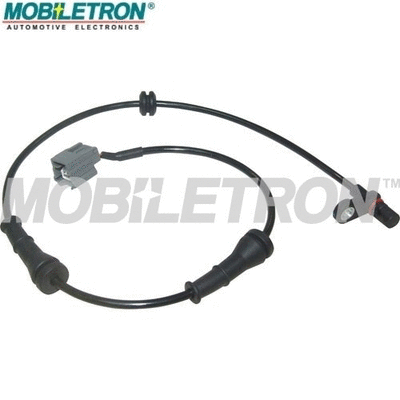 Sensor, wheel speed (AB-JP124)