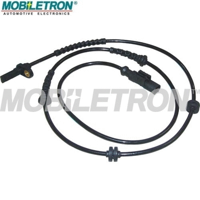 Sensor, wheel speed (AB-EU462)