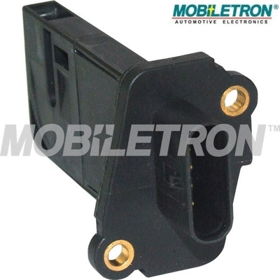 Mass Air Flow Sensor (MA-B222S)