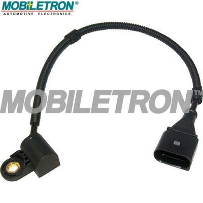 Sensor, crankshaft pulse (CS-E386)