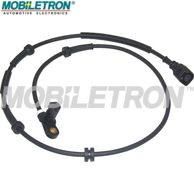 Sensor, wheel speed (AB-EU260)