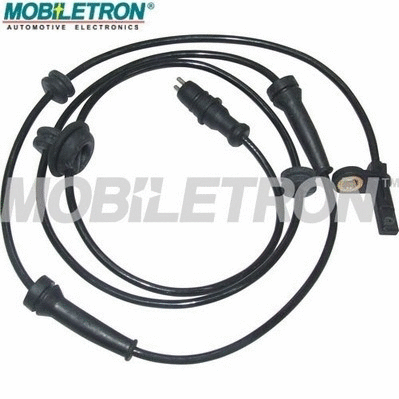 Sensor, wheel speed (AB-EU123)