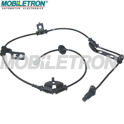 Sensor, wheel speed (AB-KR076)