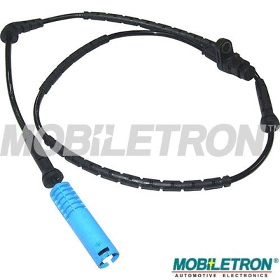 Sensor, wheel speed (AB-EU196)