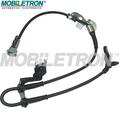 Sensor, wheel speed (AB-US003)