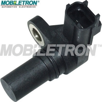 Sensor, camshaft position (CS-U017)