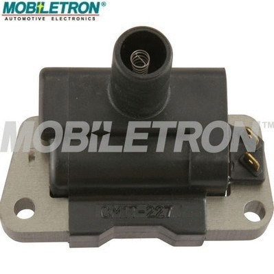 Ignition Coil (CN-01)