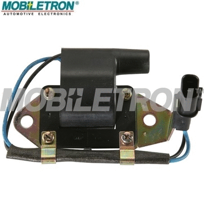 Ignition Coil (CC-10)