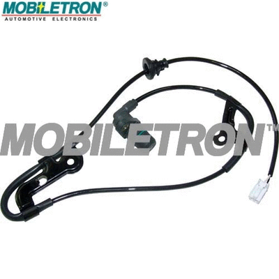 Sensor, wheel speed (AB-JP252)