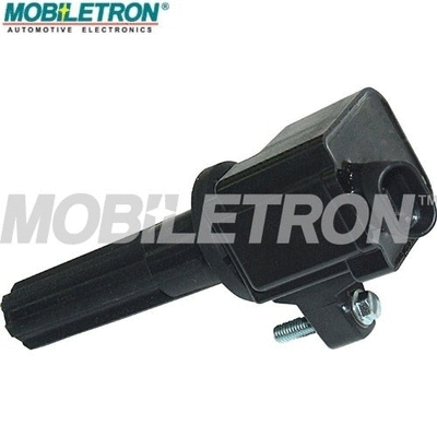 Ignition Coil (CG-40)