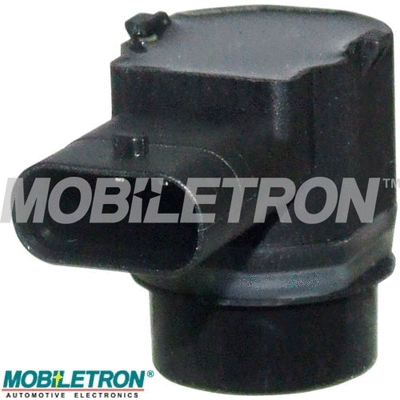 Sensor, parking distance control (PD-EU041)