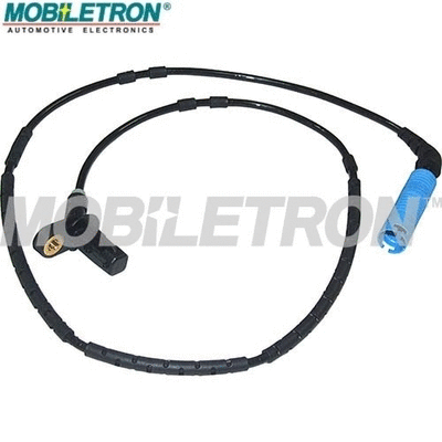 Sensor, wheel speed (AB-EU317)