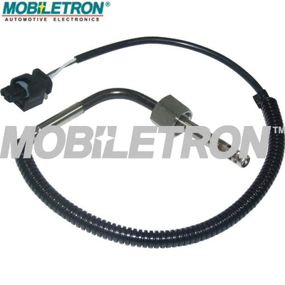 Sensor, exhaust gas temperature (EG-EU104)