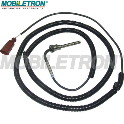 Sensor, exhaust gas temperature (EG-EU197)