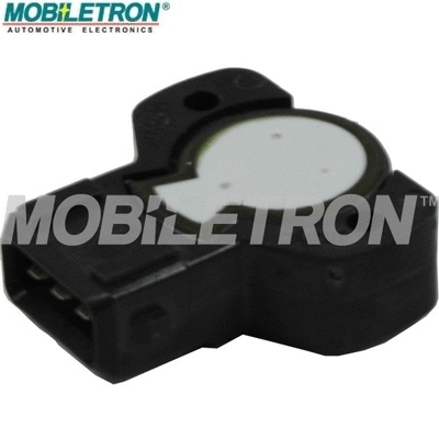 Sensor, throttle position (TP-U007)