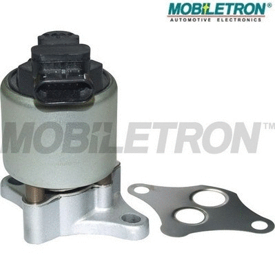 EGR Valve (EV-EU023)