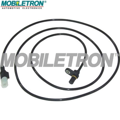 Sensor, wheel speed (AB-EU686)