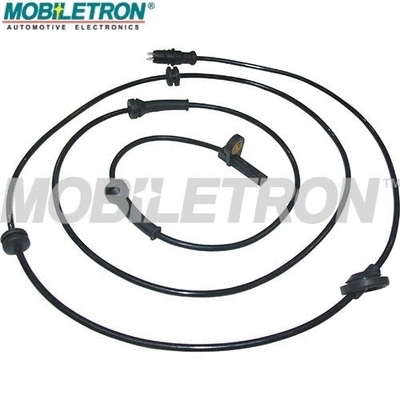 Sensor, wheel speed (AB-EU367)