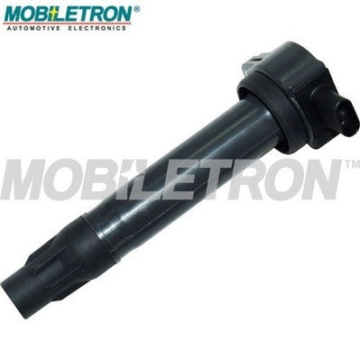 Ignition Coil (CC-37)
