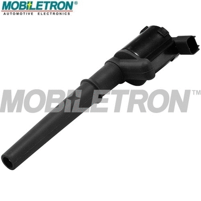 Ignition Coil (CF-29)