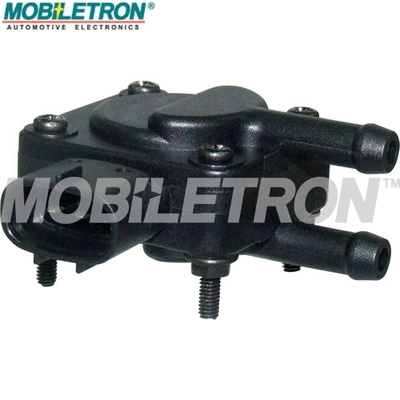 Sensor, exhaust pressure (DP-JP001)