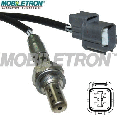 Lambda Sensor (OS-H410P)