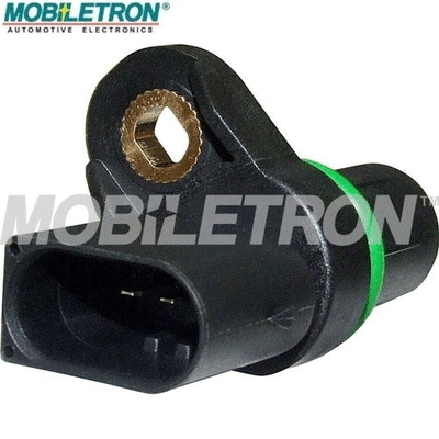 Sensor, crankshaft pulse (CS-E117)