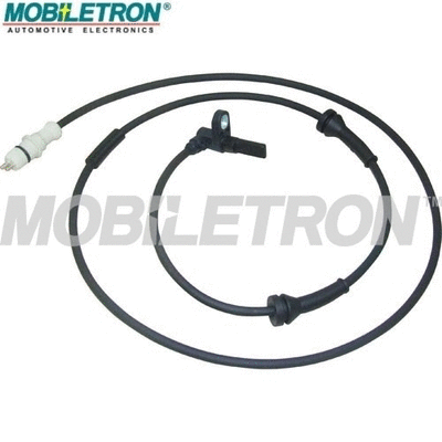 Sensor, wheel speed (AB-EU573)