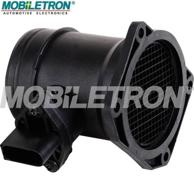 Mass Air Flow Sensor (MA-B027)