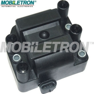 Ignition Coil (CE-138A)