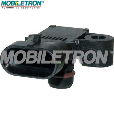 Sensor, intake manifold pressure (MS-E113)