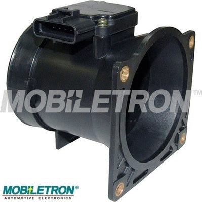 Mass Air Flow Sensor (MA-F039)