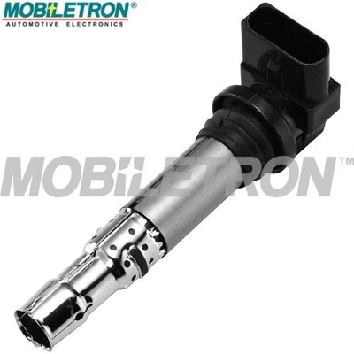 Ignition Coil (CE-51)