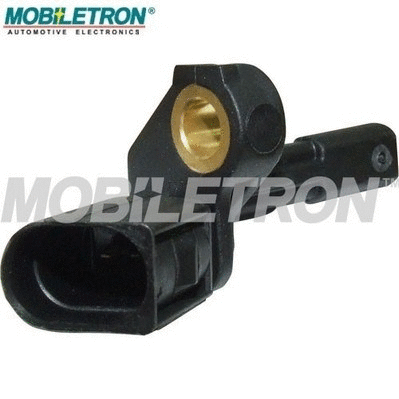 Sensor, wheel speed (AB-EU017)