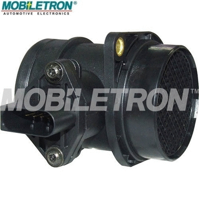 Mass Air Flow Sensor (MA-B213)