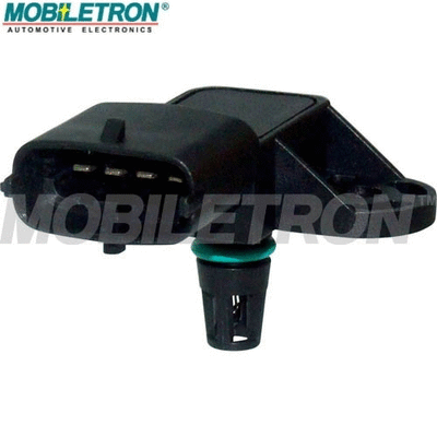 Sensor, intake manifold pressure (MS-E066)