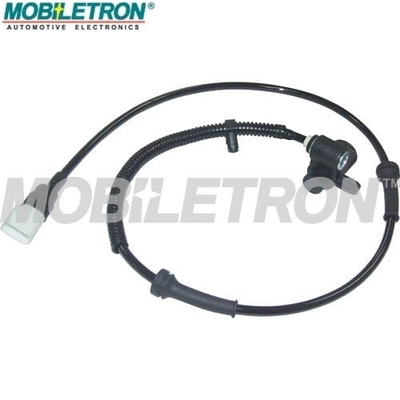 Sensor, wheel speed (AB-US050)