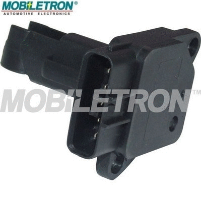 Mass Air Flow Sensor (MA-T003S)