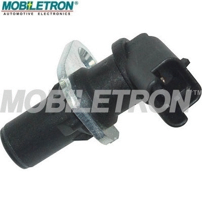Sensor, crankshaft pulse (CS-E108)