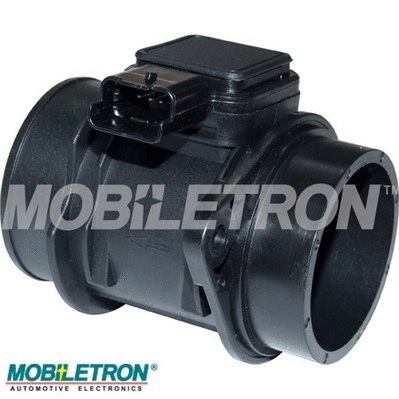 Mass Air Flow Sensor (MA-B164)