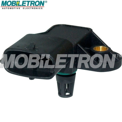 Sensor, intake manifold pressure (MS-E025)