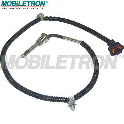 Sensor, exhaust gas temperature (EG-EU138)