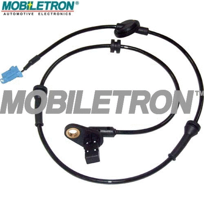 Sensor, wheel speed (AB-JP239)