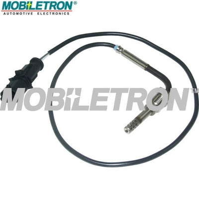 Sensor, exhaust gas temperature (EG-EU118)