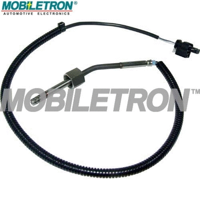 Sensor, exhaust gas temperature (EG-EU237)