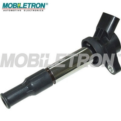 Ignition Coil (CK-22)