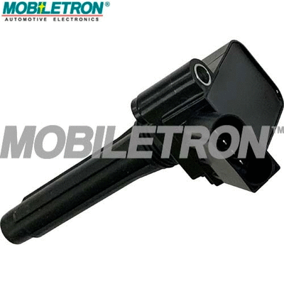 Ignition Coil (CE-242)